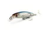 Noeby Floating Minnow 140mm 39g - Available in 2 colours - Cozen Lures