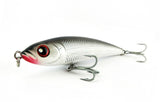 Noeby Sinking Stick Bait 2 Sizes/Weights - Available in 5 Colours - Cozen Lures