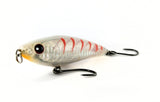 Noeby Floating Stick Bait 95mm 25g - Available in 4 Colours - Cozen Lures