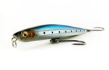 Tuna and Mackerel Value Pack - Free Post - Cozen Lures