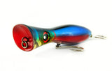 Noeby Popper 160mm 78g - Available in 4 colours - Cozen Lures