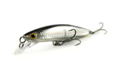 Kingdom Floating Minnow 130mm 30g - Available in 4 colours - Cozen Lures