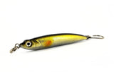 COZEN 'FRET' Sinking Stick Bait 70mm 10g - Available in 5 colours - Cozen Lures