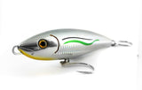 Kingdom Floating Stick Bait 170mm 85g - Available in 4 colours - Cozen Lures