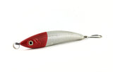 COZEN 'SLEW' Sinking Stick Bait 87mm 14g - Available in 4 colours - Cozen Lures