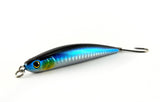 COZEN 'DMS' Sinking Stick Bait 90mm 30g - Available in 4 Colours - Cozen Lures