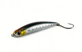 COZEN 'DMS' Sinking Stick Bait 90mm 30g - Available in 4 Colours - Cozen Lures