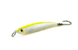 COZEN 'FRET' Sinking Stick Bait 70mm 10g - Available in 5 colours - Cozen Lures