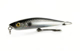 Kingdom Slow Sinking Stick Bait 95mm 19g - Available in 4 colours - Cozen Lures