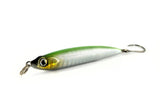 COZEN 'FRET' Sinking Stick Bait 70mm 10g - Available in 5 colours - Cozen Lures