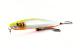 Kingdom Slow Sinking Stick Bait 95mm 19g - Available in 4 colours - Cozen Lures