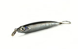 COZEN 'FRET' Sinking Stick Bait 70mm 10g - Available in 5 colours - Cozen Lures