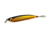 COZEN 'FRET' Sinking Stick Bait 70mm 10g - Available in 5 colours - Cozen Lures