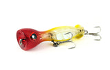 Noeby Popper 130mm 50g - Available in 3 colours - Cozen Lures