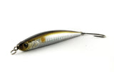 COZEN 'DMS' Sinking Stick Bait 90mm 30g - Available in 4 Colours - Cozen Lures