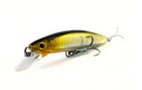 Kingdom Floating Minnow 130mm 30g - Available in 4 colours - Cozen Lures