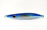 Cozen Jig  - Available in 2 sizes and 3 colours - Cozen Lures