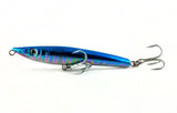 COZEN 'MKK' Sinking Stick Bait - Available in 2 sizes and 3 colours - Cozen Lures