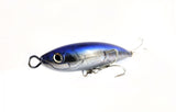 Ripple Ash Floating Stick Bait 160mm 56g - Available in 3 colours - Cozen Lures