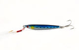 Noeby Casting Slug/Micro Jig - Available in 2 Sizes/Colours - Cozen Lures