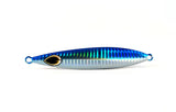 Cozen Jig  - Available in 2 sizes and 3 colours - Cozen Lures