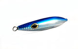 Cozen Jig  - Available in 2 sizes and 3 colours - Cozen Lures