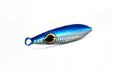 Cozen Jig  - Available in 2 sizes and 3 colours - Cozen Lures