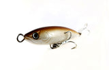 Ripple Ash Floating Stick Bait 160mm 56g - Available in 3 colours - Cozen Lures