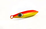 Cozen Jig  - Available in 2 sizes and 3 colours - Cozen Lures