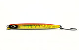 Noeby Sinking Stick Bait / Jig 110mm 45.8g - Available in 5 colours - Cozen Lures