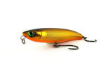 COZEN 'DAZE'  Floating Stick Bait 110mm 20g - Available in 3 colours - Cozen Lures