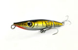 COZEN 'MKK' Sinking Stick Bait - Available in 2 sizes and 3 colours - Cozen Lures