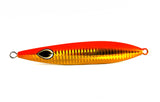 Cozen Jig  - Available in 2 sizes and 3 colours - Cozen Lures