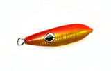 Cozen Jig  - Available in 2 sizes and 3 colours - Cozen Lures