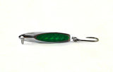 COZEN 'HELLA' Twisty Slugs 65mm 20g - Available in mixed colours - Cozen Lures