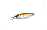 Flutter Jig - Available in 2 sizes and 2 colours