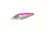 Flutter Jig - Available in 2 sizes and 2 colours