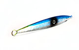 Knife Jig  - Available in 2 Sizes/Colours - Cozen Lures