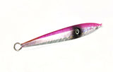 Knife Jig  - Available in 2 Sizes/Colours - Cozen Lures