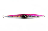 Knife Jig  - Available in 2 Sizes/Colours - Cozen Lures