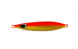 Cozen Jig  - Available in 2 sizes and 3 colours - Cozen Lures