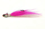 Bucktail Jig Special - 3 for $20 - Cozen Lures