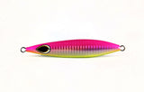 Cozen Jig  - Available in 2 sizes and 3 colours - Cozen Lures