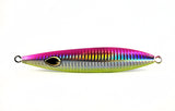 Cozen Jig  - Available in 2 sizes and 3 colours - Cozen Lures