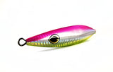 Cozen Jig  - Available in 2 sizes and 3 colours - Cozen Lures