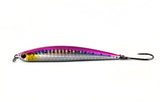 COZEN 'DMS' Sinking Stick Bait 90mm 30g - Available in 4 colours - Cozen Lures