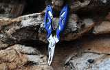 Pliers - Cozen Lures