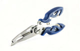 Pliers - Cozen Lures