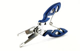 Pliers - Cozen Lures