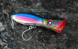 Noeby Popper 160mm 78g - Available in 4 colours - Cozen Lures